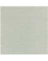 Raya Silk Embossed Seaglass W464-17