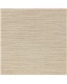 Esai Seagrass Embossed Oat W461-06