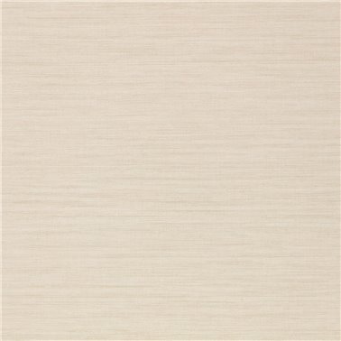 Ciro Abaca Embossed Jasmine W462-02