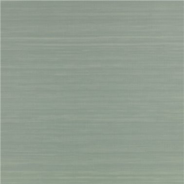 Raya Silk Embossed Azure W464-13