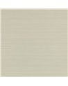 Raya Silk Embossed Moonstone W464-10