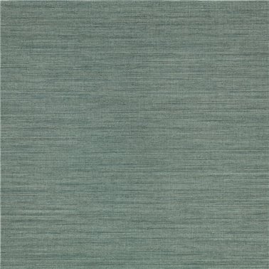 Ciro Abaca Embossed Hunter W462-12