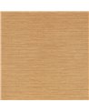 Ciro Abaca Embossed Spice W462-13