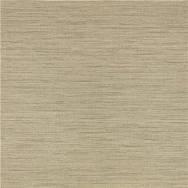 Ciro Abaca Embossed Caper W462-15