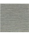 Esai Seagrass Embossed Twilight W461-12