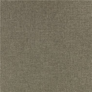 Neo Linen Embossed Lava Rock W463-09