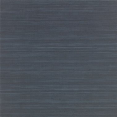 Raya Silk Embossed Ink W464-15