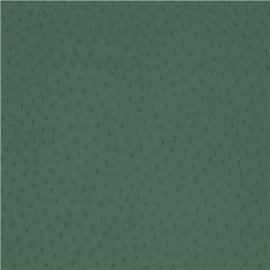 Ostrich Pine Green K5355-03
