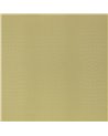Croc Artichoke K5356-04