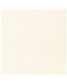Croc Mascarpone K5356-01