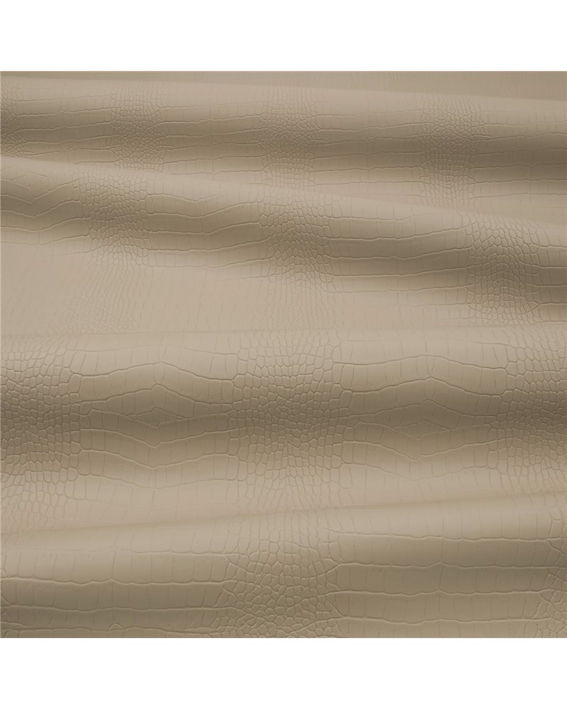 Croc Monel K5356-08