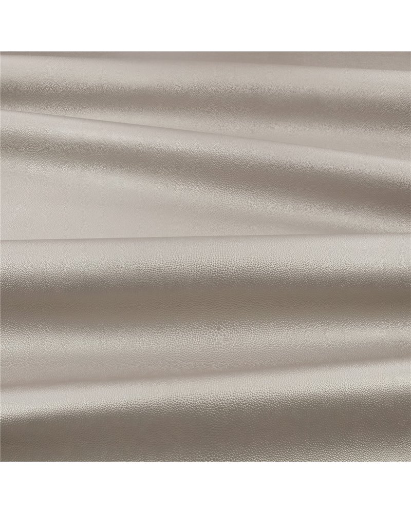 Shagreen Chrome K5357-06