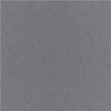 Plane Denim K5347-07