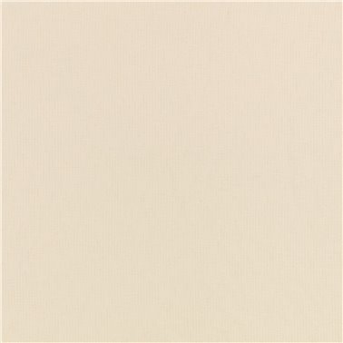 Plane Mascarpone K5347-02