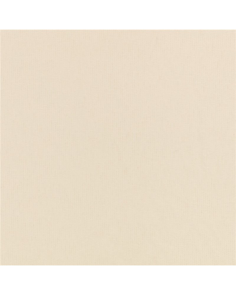 Plane Mascarpone K5347-02 Plane Mascarpone K5347-02