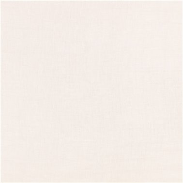 Warp Chalk K5344-01