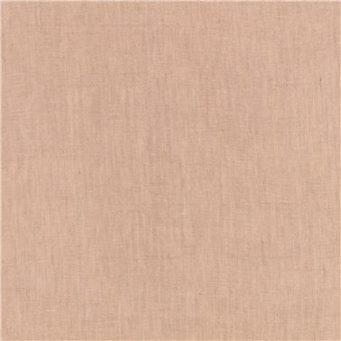 Warp Powder K5344-03