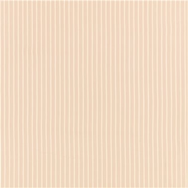Align Nude K5346-03