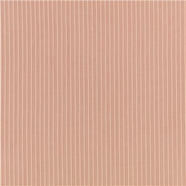 Align Vintage Rose K5346-04