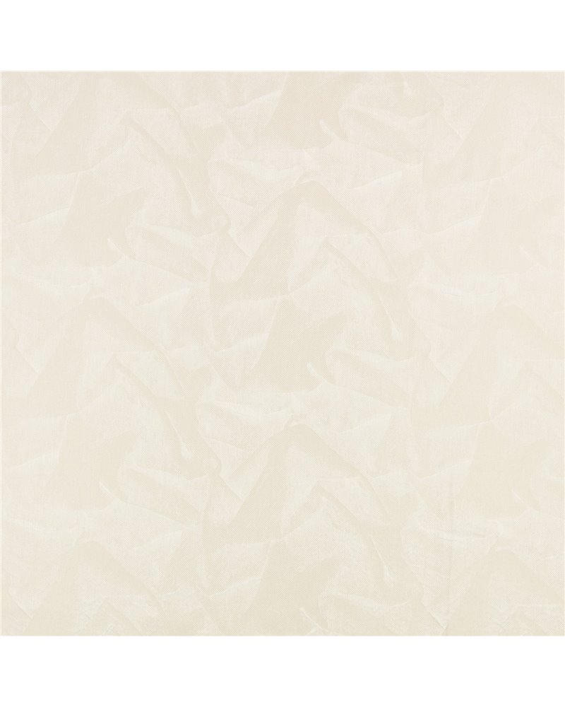 Infinite Flax K5342-01 Infinite Flax K5342-01