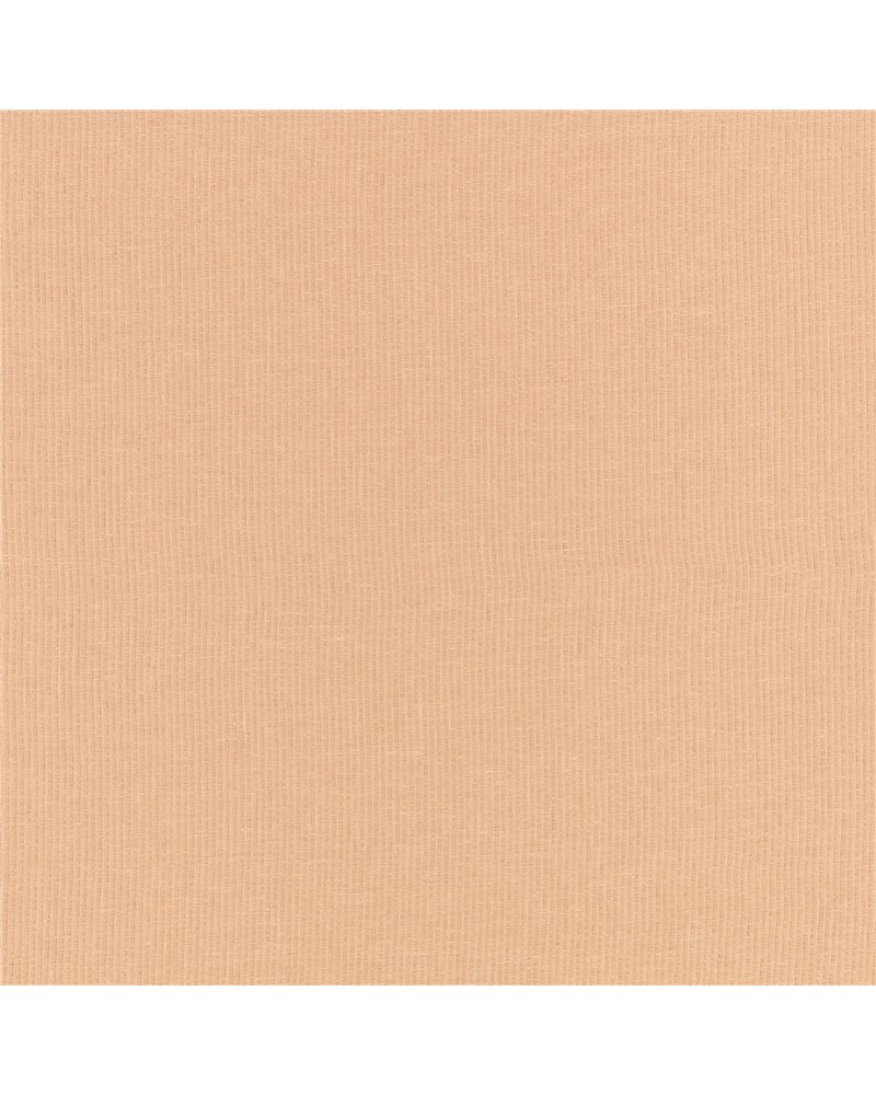 Plane Powder K5347-04 Plane Powder K5347-04