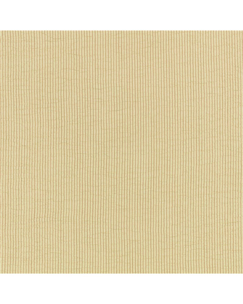 Spring Mint Chocolate K5343-05 Spring Mint Chocolate K5343-05