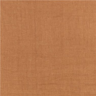 Warp Sweet Potato K5344-04