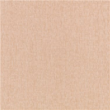 Drop Pink Sand K5348-03