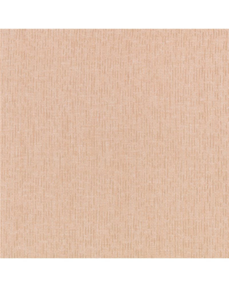 Drop Pink Sand K5348-03 Drop Pink Sand K5348-03