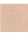 Drop Pink Sand K5348-03