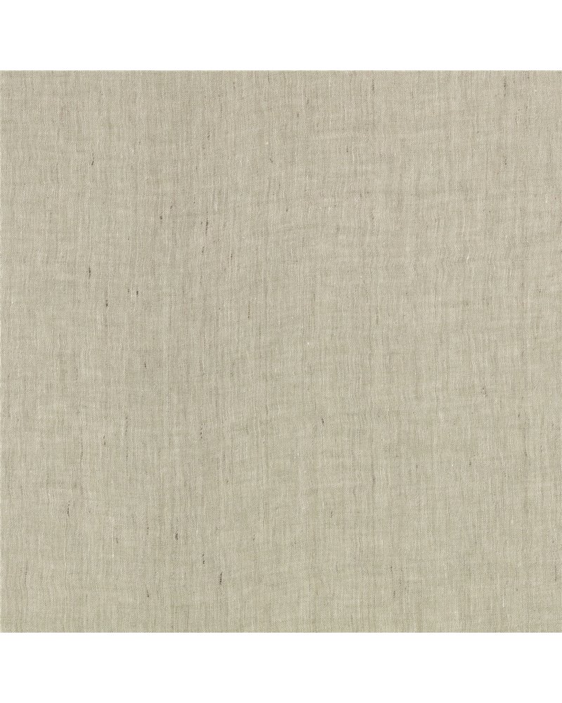 Warp Fennel K5344-05 Warp Fennel K5344-05