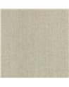 Warp Fennel K5344-05