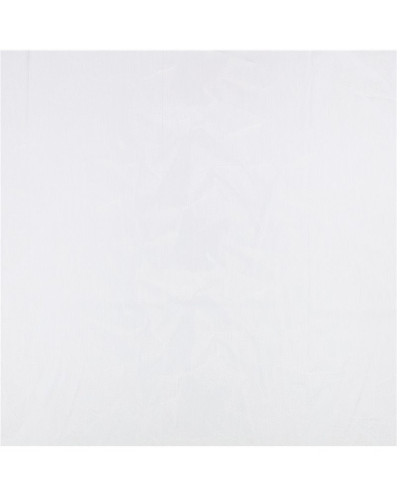 Infinite Porcelain K5342-04 Infinite Porcelain K5342-04