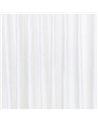 Drop White K5348-01