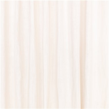 Warp Chalk K5344-01