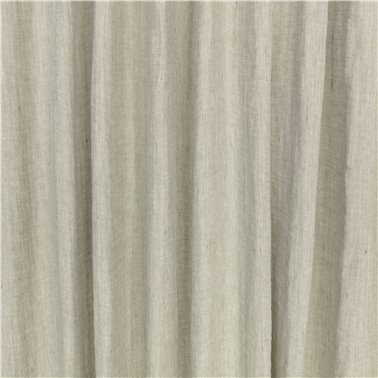 Warp Fennel K5344-05