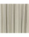 Warp Fennel K5344-05