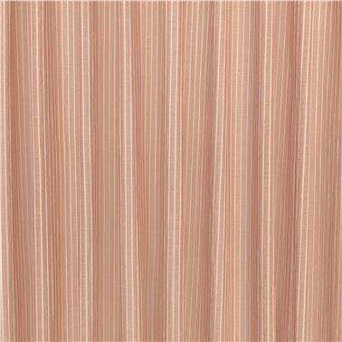 Align Vintage Rose K5346-04