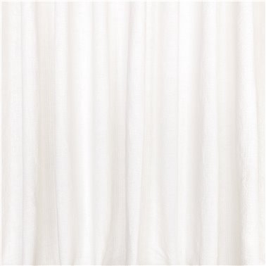Spring Shell K5343-01