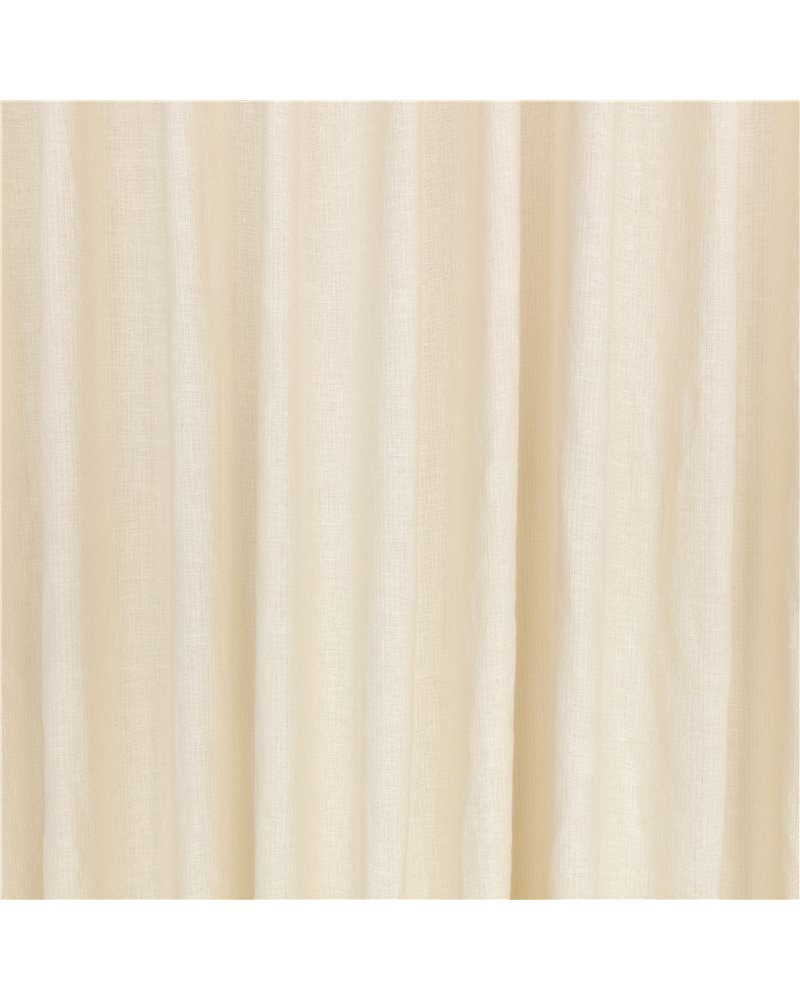 Plane Mascarpone K5347-02
