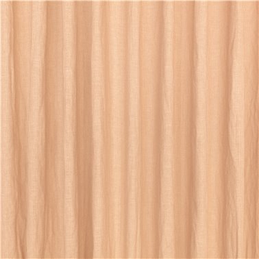 Plane Powder K5347-04