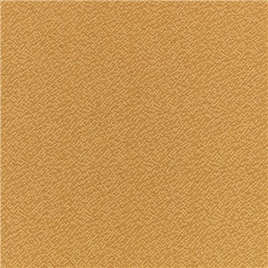 Code Ochre K5337-03