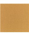 Code Ochre K5337-03