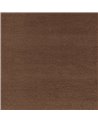 Sense Chocolate K5336-10