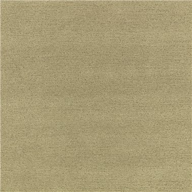 Sense Pistachio K5336-06