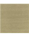 Sense Pistachio K5336-06