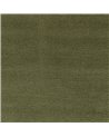 Sense Seaweed K5336-07