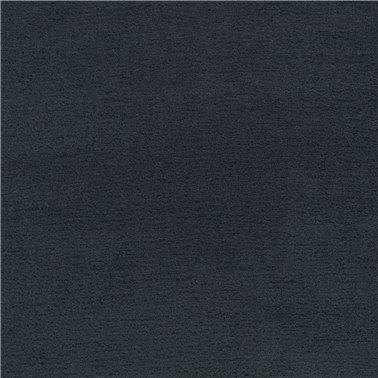 Sense Marine K5336-08