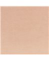 Sense Powder K5336-04