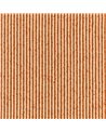 Feel Burnt Orange K5335-05